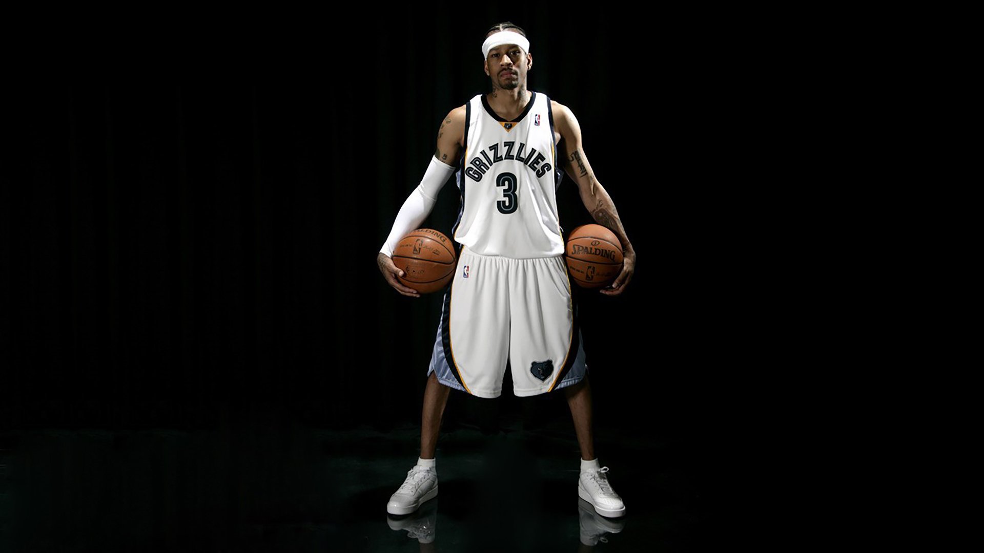 九游电竞-_火箭逐渐找回状态，季后赛希望在望_，火箭季后赛一轮游  第2张