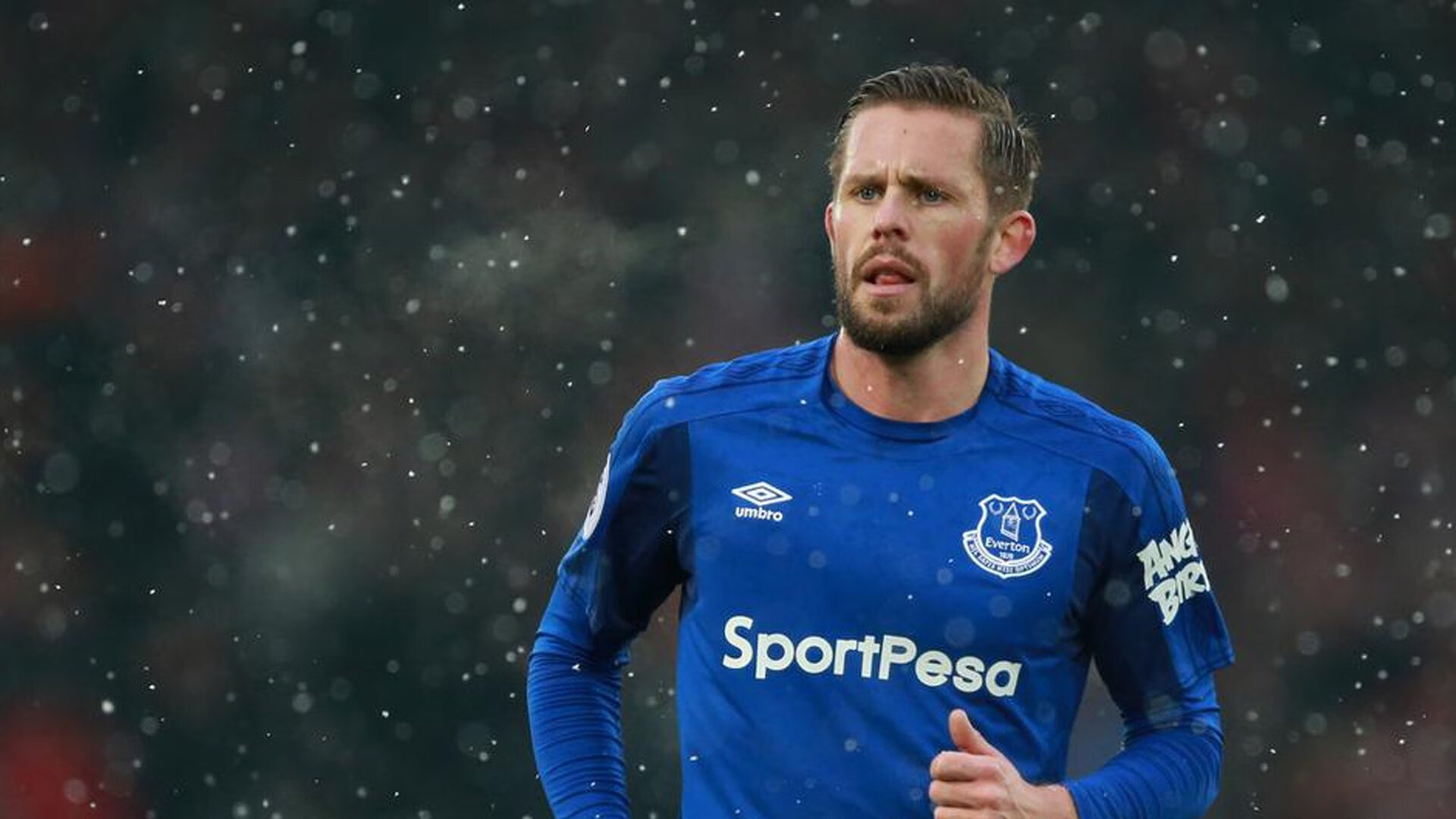 Jiu You-中国足球国家队全面启动技术风格统一计划，中国足球国家队比赛理念  第2张