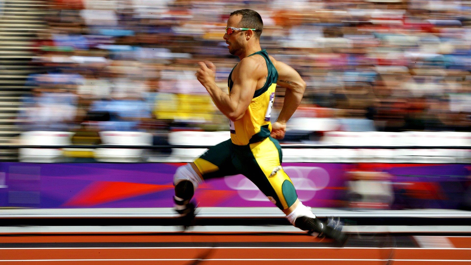 九游esport-国际足球裁判培训实现全面数字化，执法水平稳步提升，足球裁判员培训班  第2张