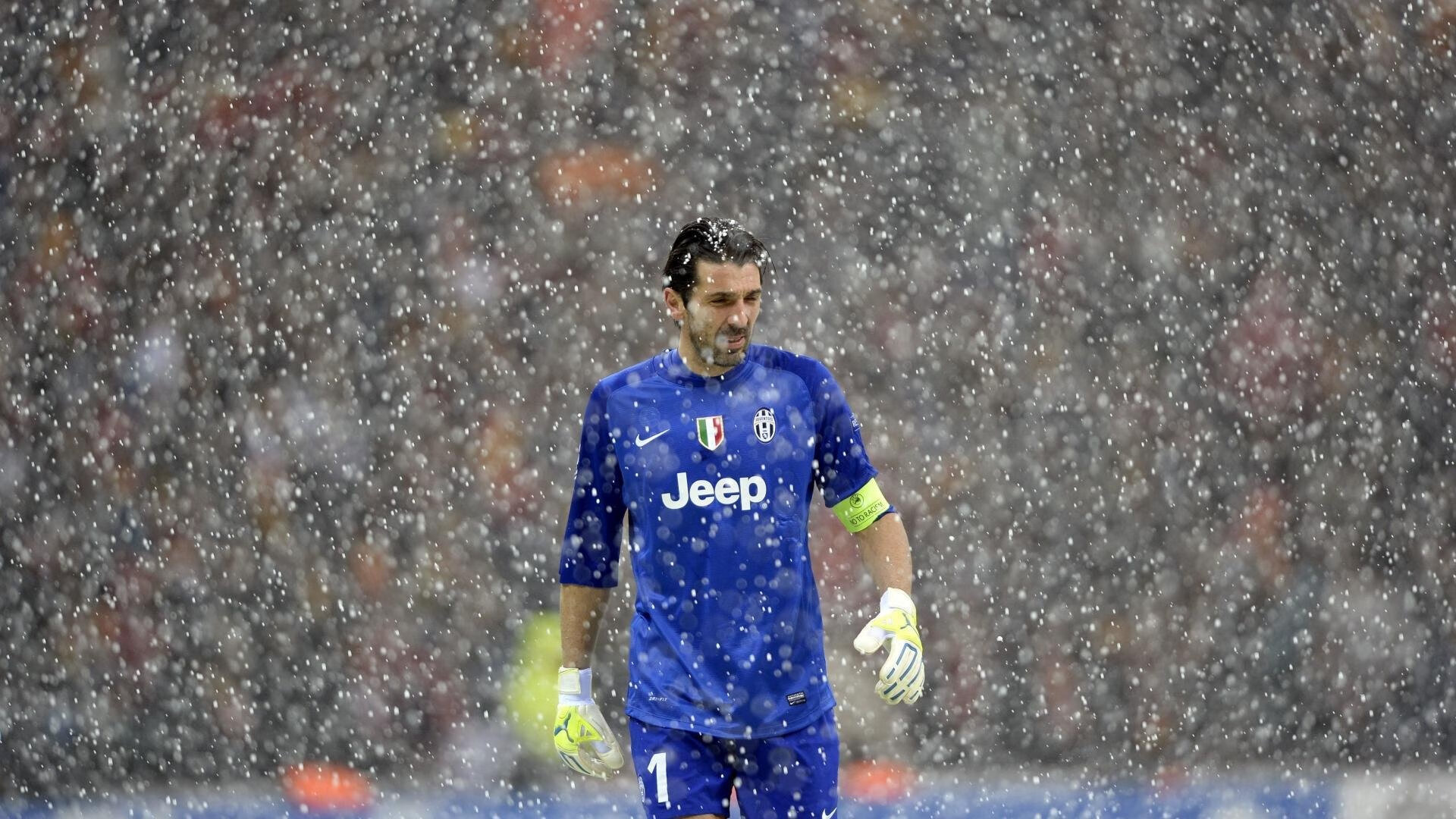 九游电子-奥康纳的精准踢球稳定袋鼠队比赛节奏,奥康纳足球 第2张 九游电子-奥康纳的精准踢球稳定袋鼠队比赛节奏,奥康纳足球 第2张