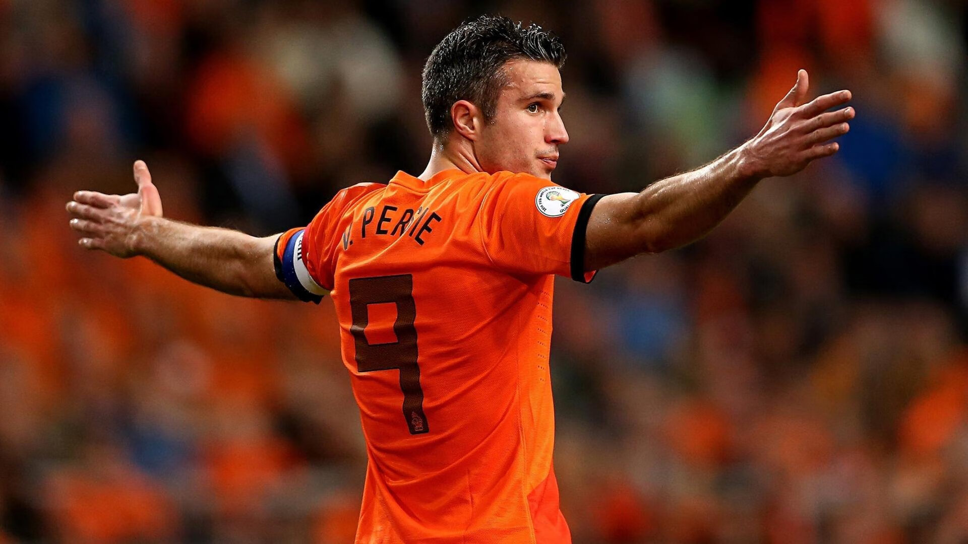 Jiu You-德甲拼搏精神:万众瞩目的精彩演出,德甲口号 第1张 Jiu You-德甲拼搏精神:万众瞩目的精彩演出,德甲口号 第1张