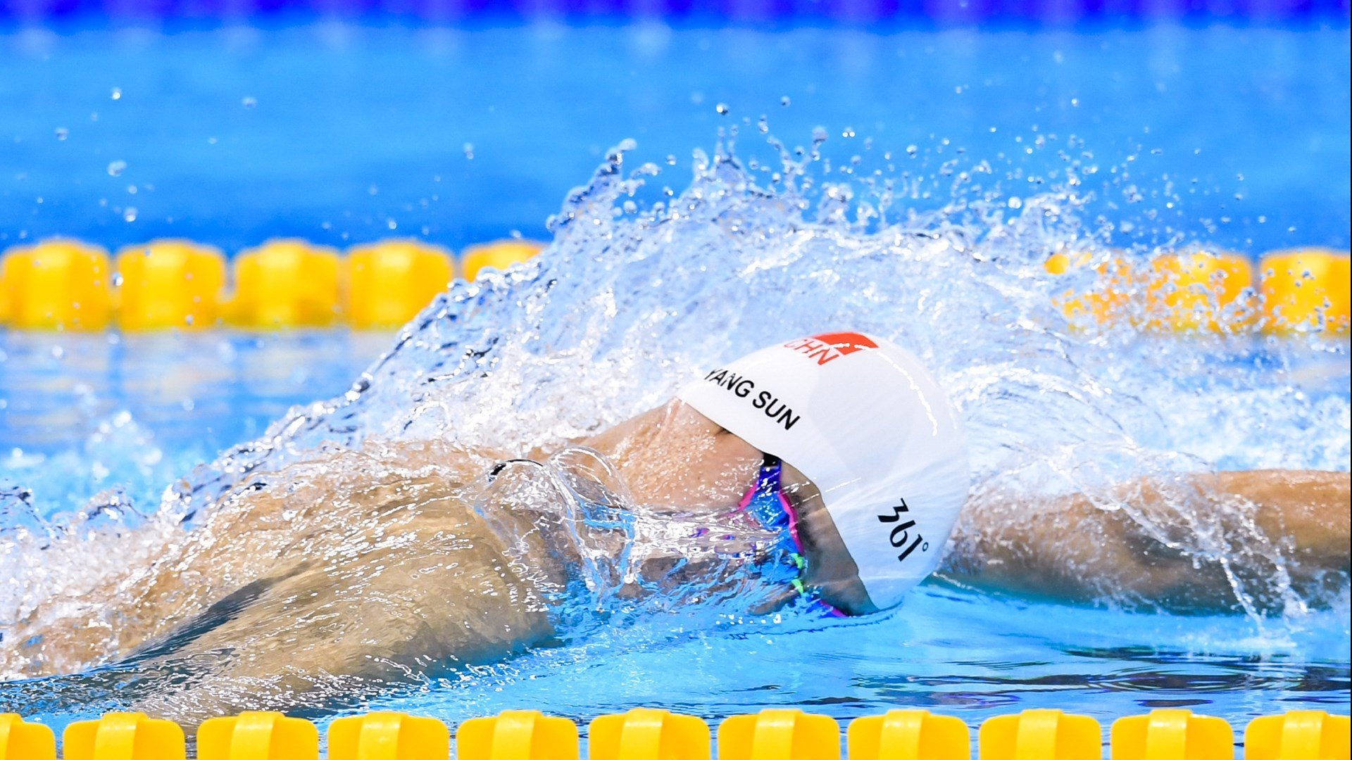 九游LOL-王楚钦再次击败日本名将夺冠，王楚钦对战记录  第2张