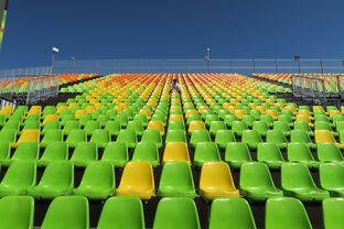 九游电竞-电子竞技场馆改造项目获专项资金支持，电竞场馆建设  第3张