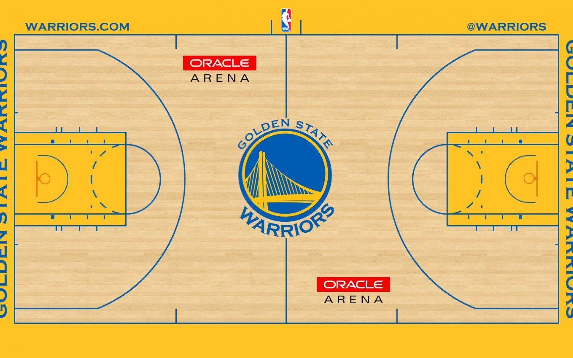 九游官网首页-皮特·卡普尔展现爆发力和快速反应，帮助袋鼠队化解困境，皮尔斯和卡特  第1张