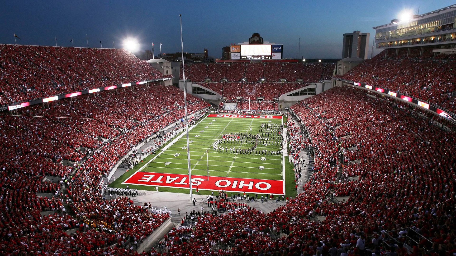 九游sports-老鹰替补席贡献大幅提升成为关键支撑，老鹰队的比赛  第2张