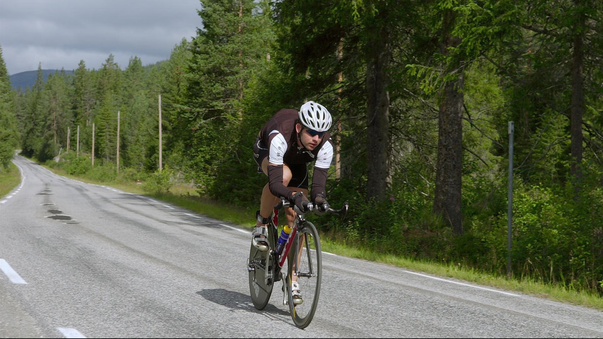 Jiuyou-_传统体育新风尚:尘封古技焕发新光彩_,传统体育文化传承