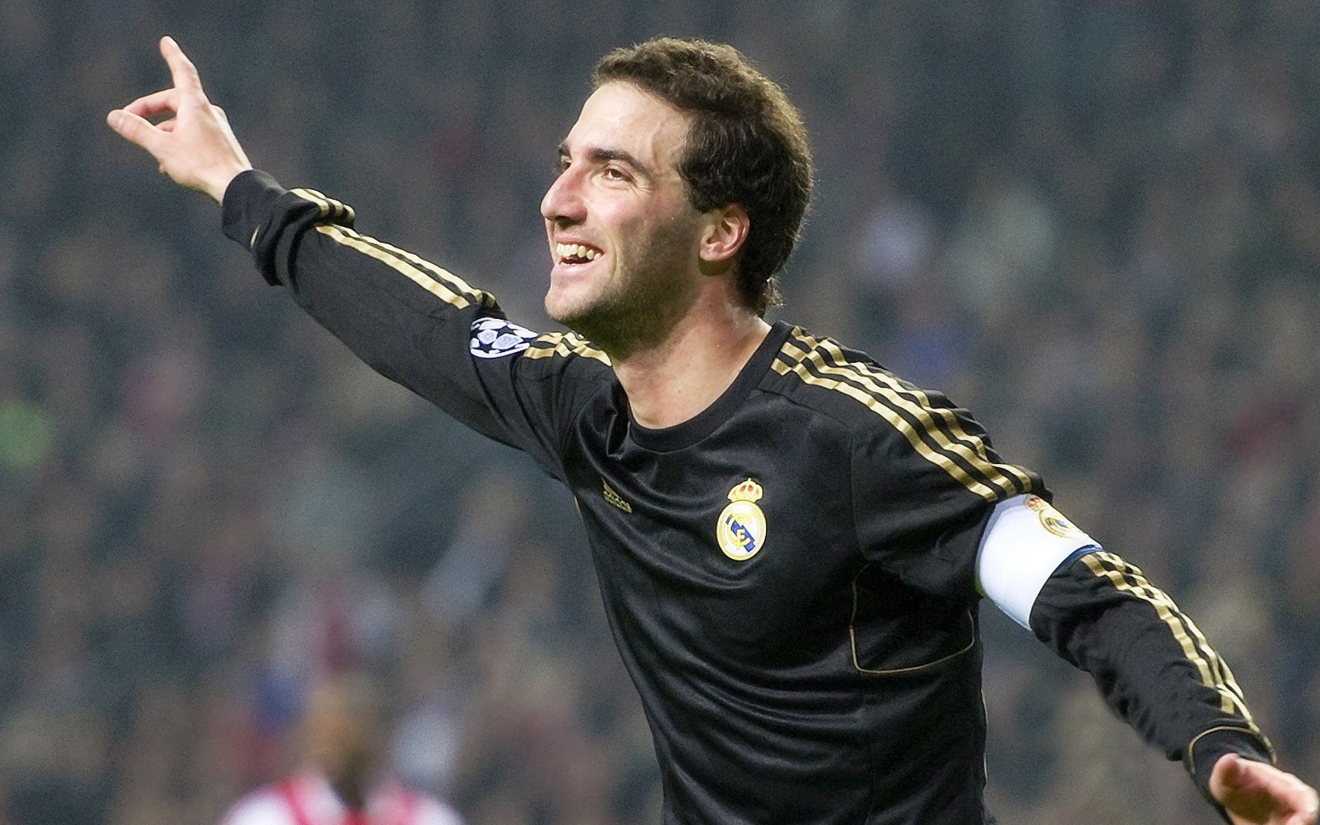 九游体育网站入口-_传统体育节：文化与运动的交织盛典_，体育与文化节的意义