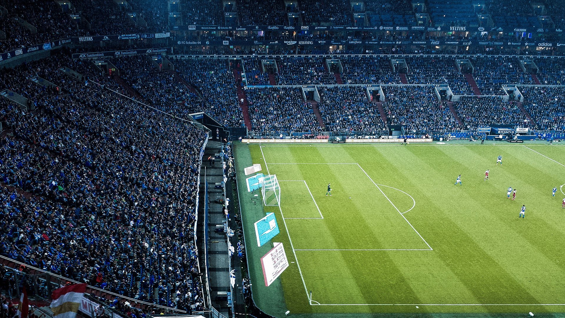 九游体育官网首页-世界杯奇迹之战：逆境中的英雄崛起，世界杯经典逆袭